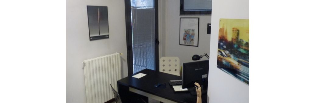 Ambfusettibasse 20